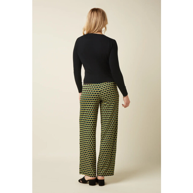 King Louie Sara pants drift 10435 large