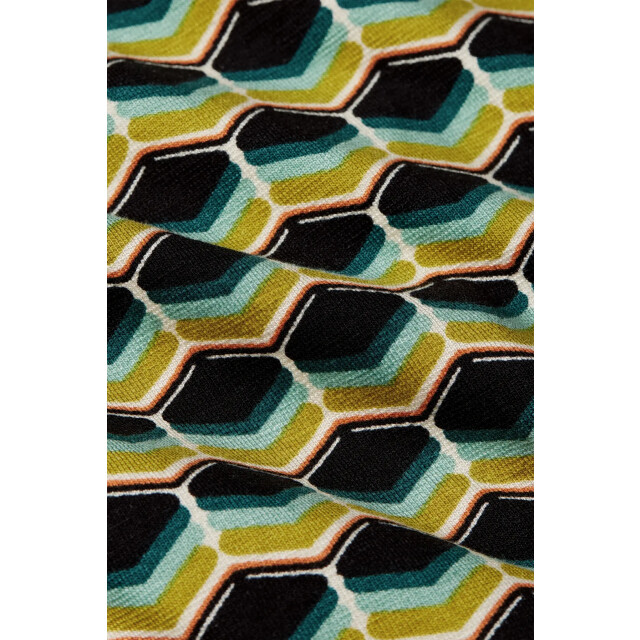 King Louie Sara pants drift 10435 large