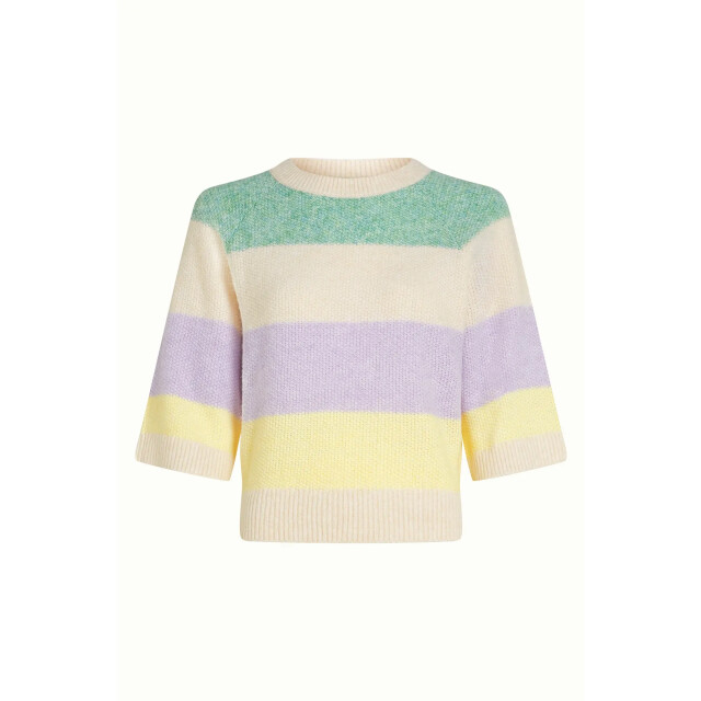 King Louie Niko top chunky 10493 large