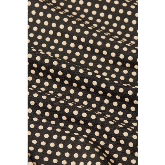 King Louie Border palazzo pants piper 10547 large