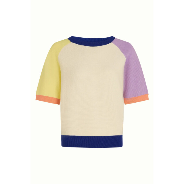 King Louie Niko top lido 09660 large