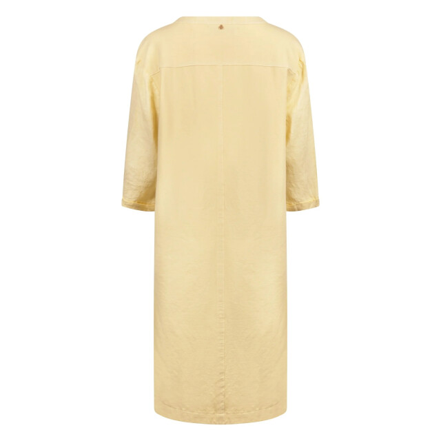 Nukus Nks14015 78 kate dress mix sun NKS14015 78 large