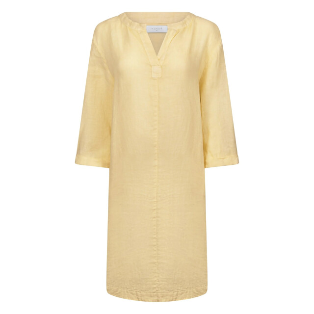 Nukus Nks14015 78 kate dress mix sun NKS14015 78 large