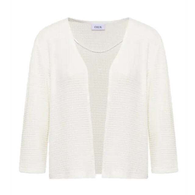 Cecil Vestje 325362 13474 325362 - 13474 large