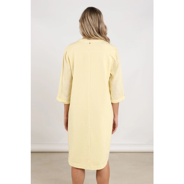 Nukus Nks14015 78 kate dress mix sun NKS14015 78 large