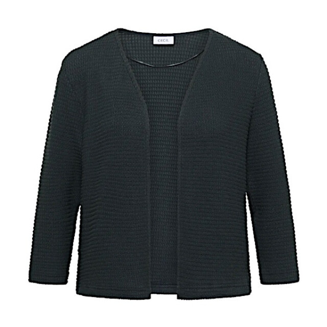 Cecil Vestje 325362 17672 325362 - 17672 large