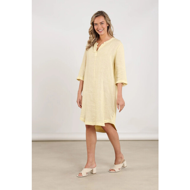 Nukus Nks14015 78 kate dress mix sun NKS14015 78 large