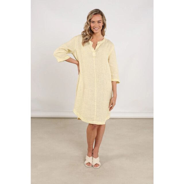 Nukus Nks14015 78 kate dress mix sun NKS14015 78 large