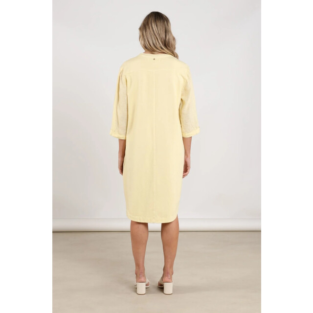 Nukus Nks14015 78 kate dress mix sun NKS14015 78 large