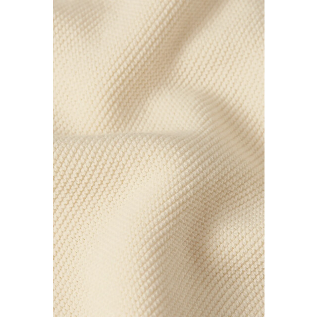 King Louie Niko top lido 09660 large