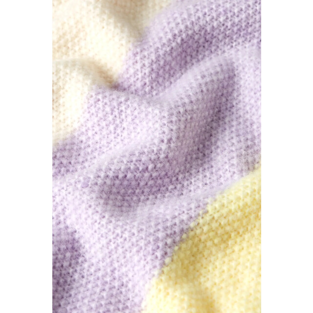 King Louie Niko top chunky 10493 large