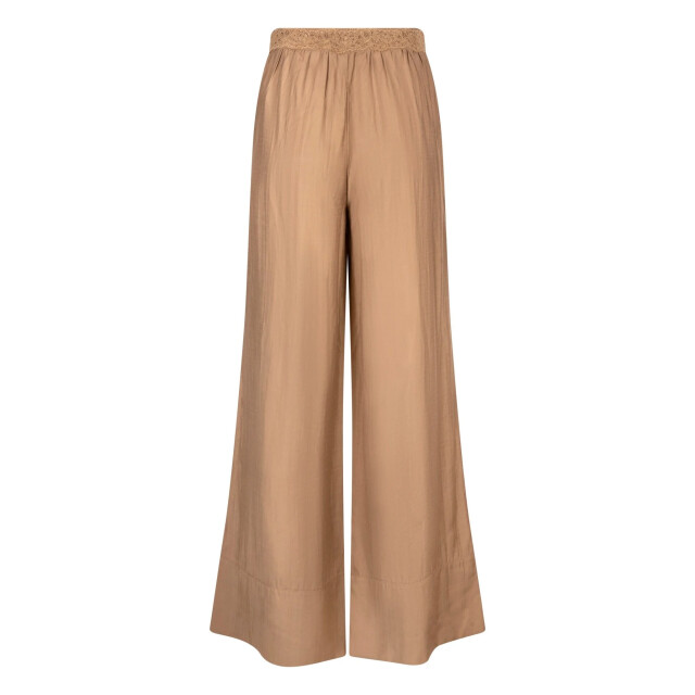 Nukus Nks09070 64 merel pants camel NKS09070 64 large