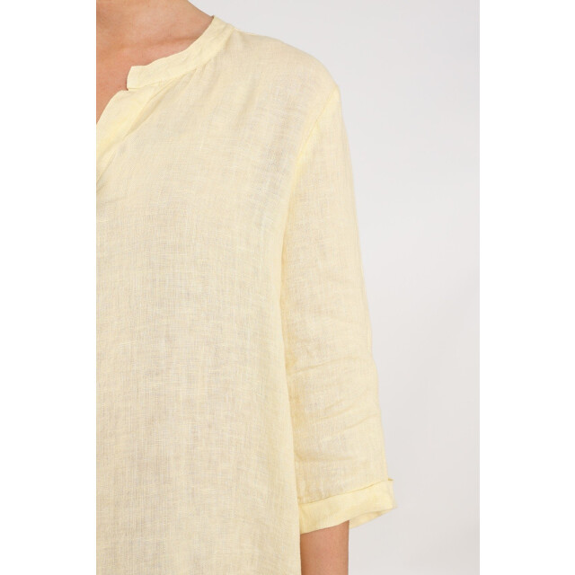 Nukus Nks14015 78 kate dress mix sun NKS14015 78 large