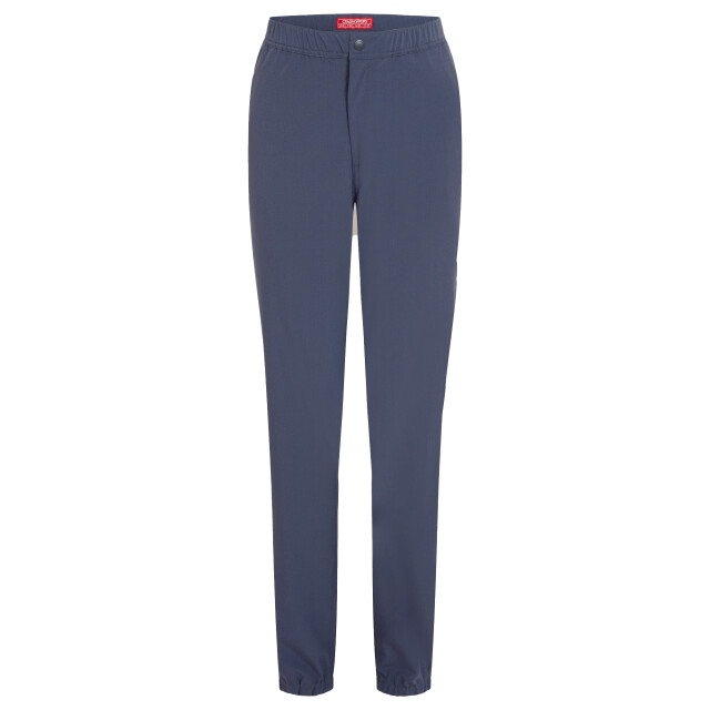 Craghoppers Dames lola nosilife broek UTCG2629_anthracite large