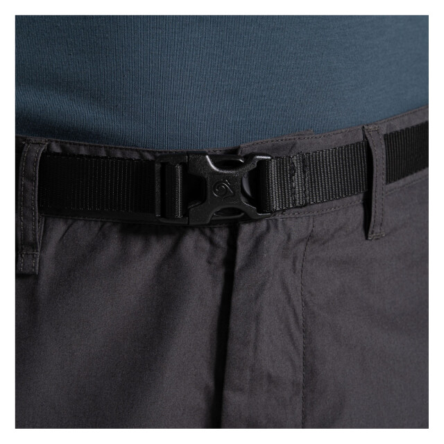 Craghoppers Heren kiwi peached convertible broek UTCG2633_blackpepper large
