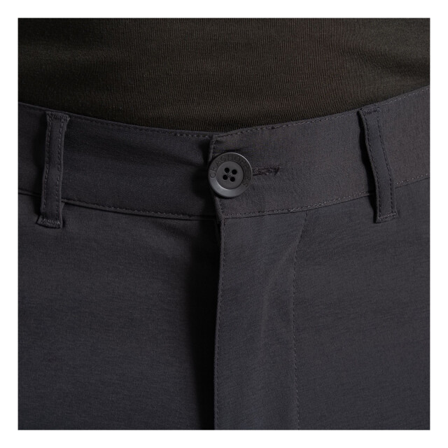 Craghoppers Heren kiwi pro iii lichtgewicht broek UTCG2640_darklead large
