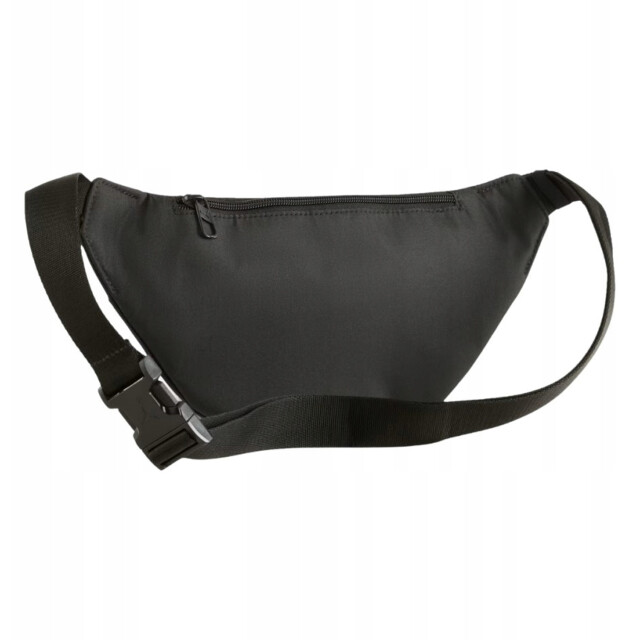Puma Deck 2.2l heuptas UTPP359_black large