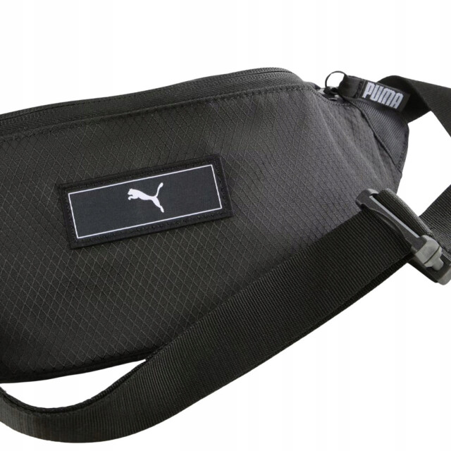 Puma Deck 2.2l heuptas UTPP359_black large