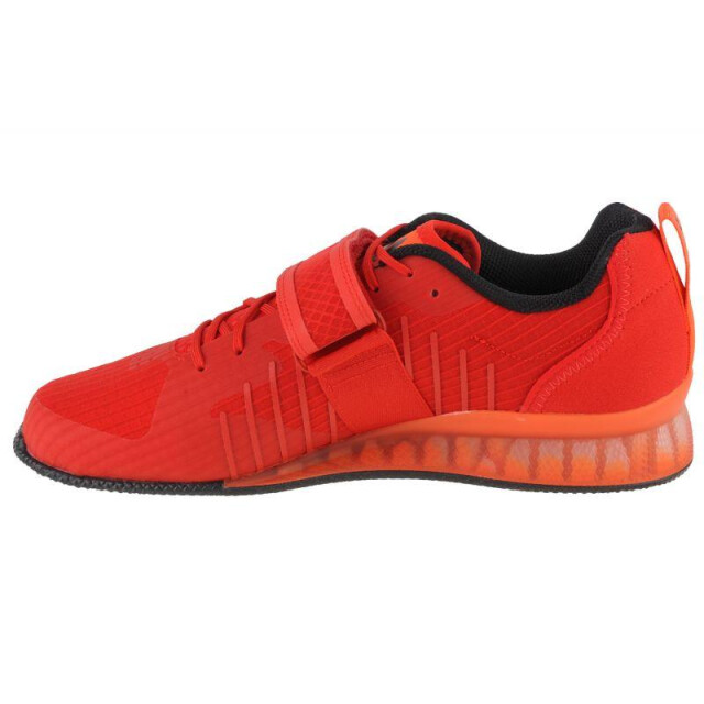 Adidas Heren adipower gewichtheffers UTPP3879_red large