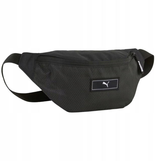 Puma Deck 2.2l heuptas UTPP359_black large