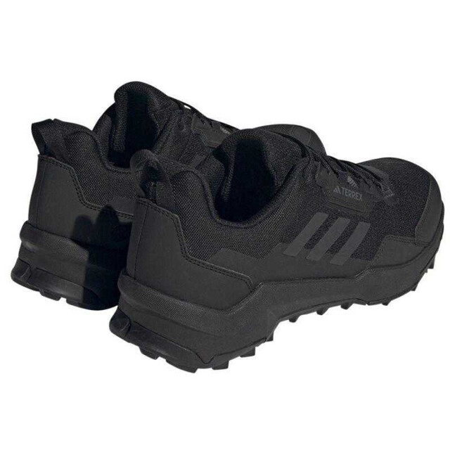 Adidas Heren terrex ax4 schoenen UTPP15303_black large