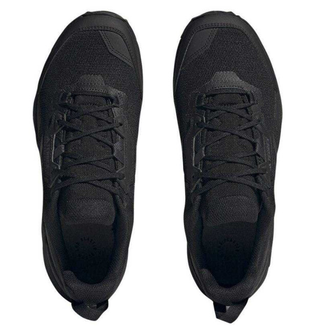 Adidas Heren terrex ax4 schoenen UTPP15303_black large
