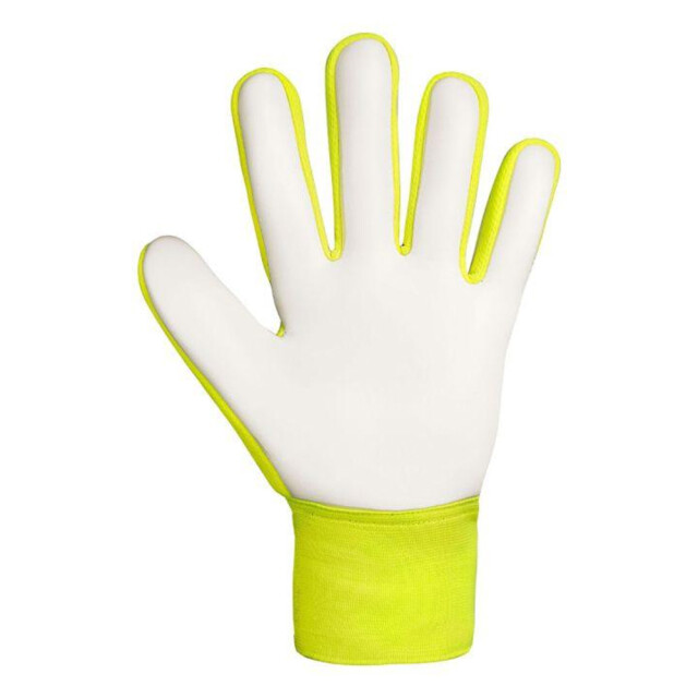 Reusch Heren attrakt starter solid keepershandschoenen UTPP10036_yellowblack large