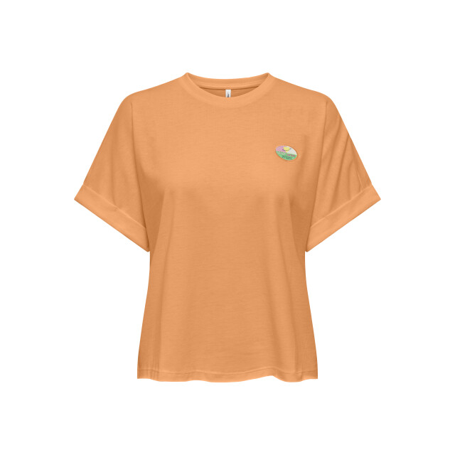 Only Onlminna s/s top cs pr jrs 15378313 large