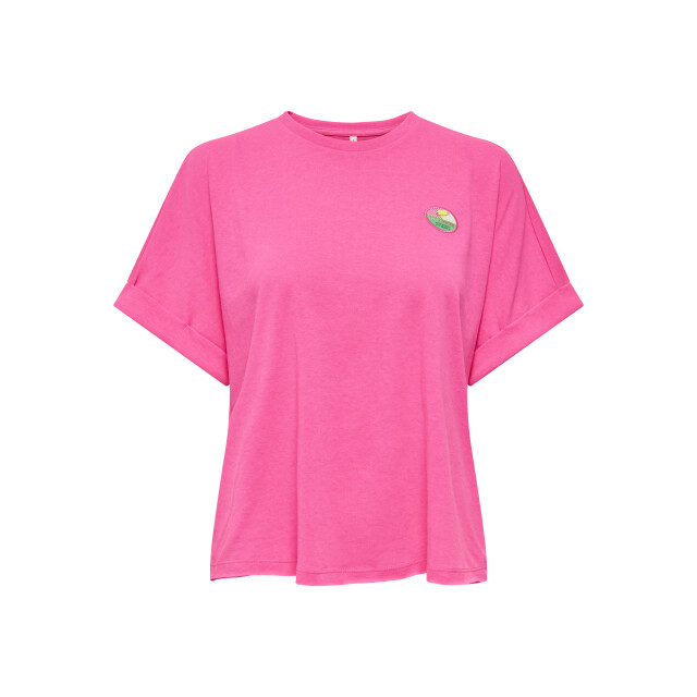 Only Onlminna s/s top cs pr jrs 15378313 large