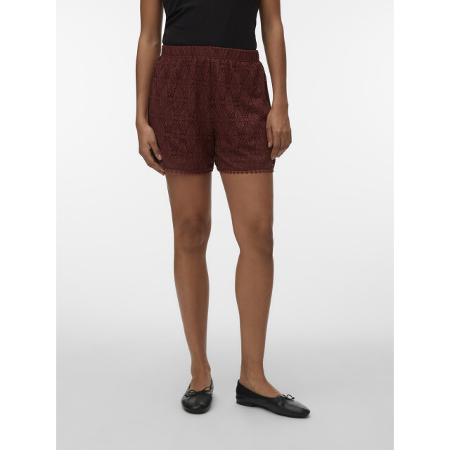 Vero Moda vmmaya hw shorts jrs 10325025 andorra 06902.680.0189 large