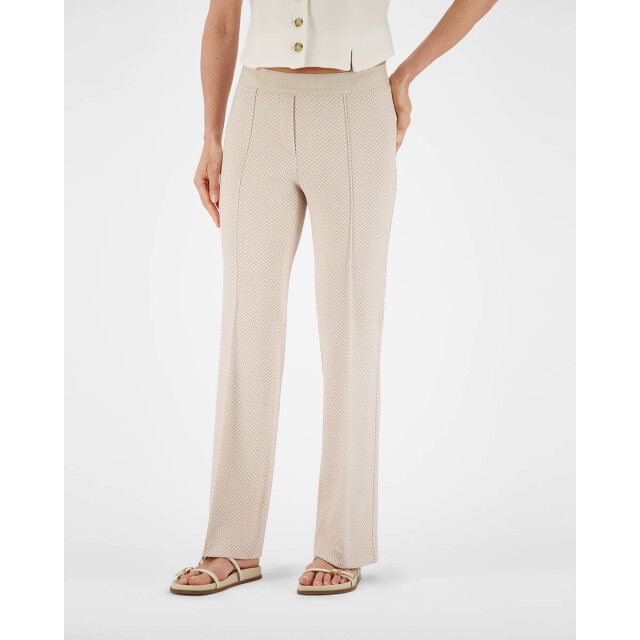 Gardeur Jeans zaria 645591 Gardeur Jeans ZARIA 645591 large