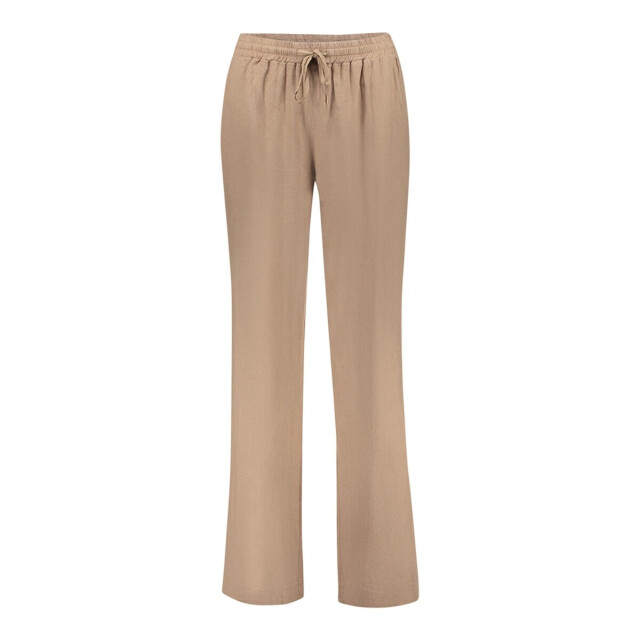 Geisha Pants 61374-70- 61374-70-CAMEL large