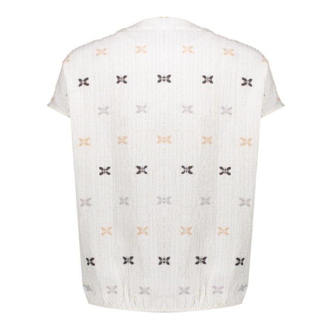 Geisha Blouse 63444-20 63444-20-720 large