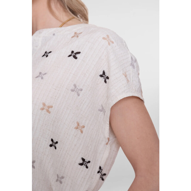 Geisha Blouse 63444-20 63444-20-720 large