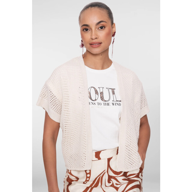 Geisha Vest 64368-70- 64368-70-010 large