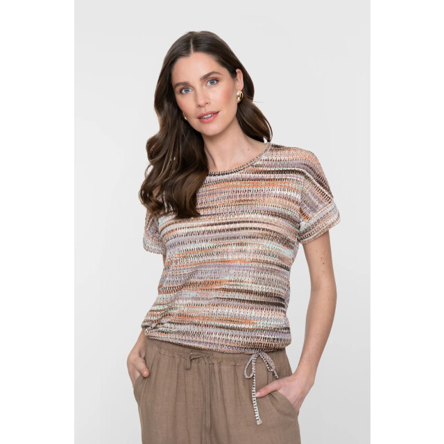 Geisha Top 62333-20 62333-20-602 large