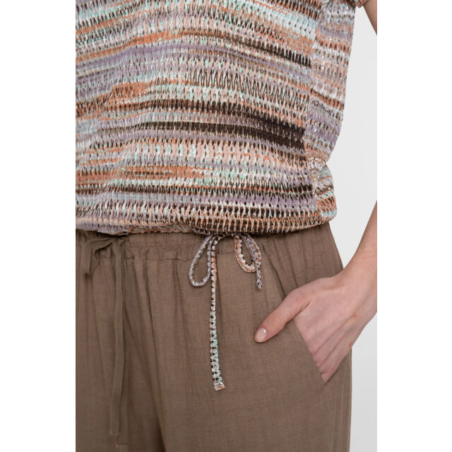 Geisha Top 62333-20 62333-20-602 large