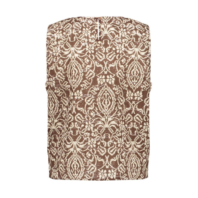 Geisha Top 63388-70 63388-70 large