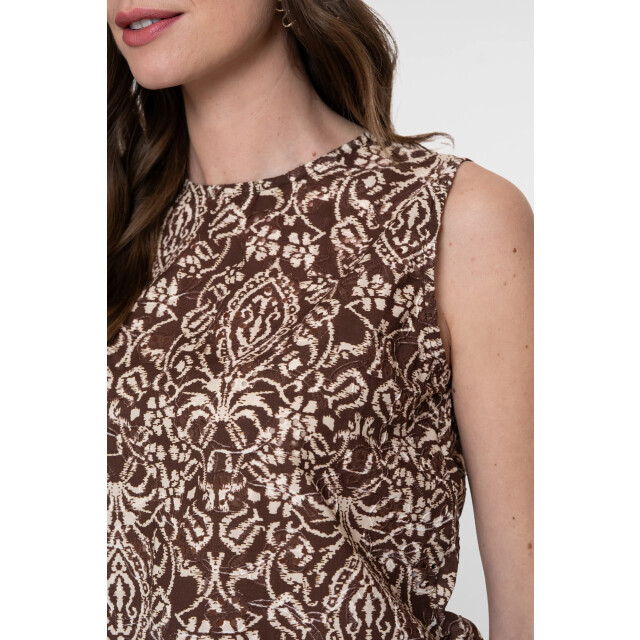 Geisha Top 63388-70 63388-70 large