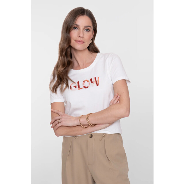 Geisha Shirt 62084-41 62084-41-010 large