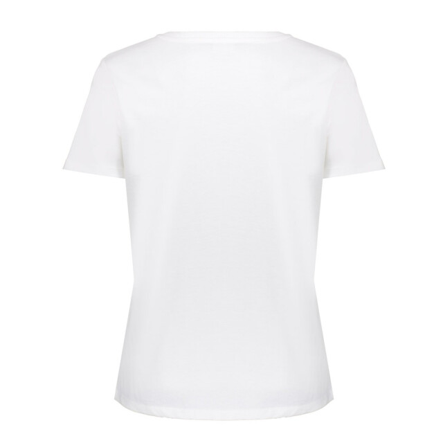 Geisha Shirt 62084-41 62084-41-010 large