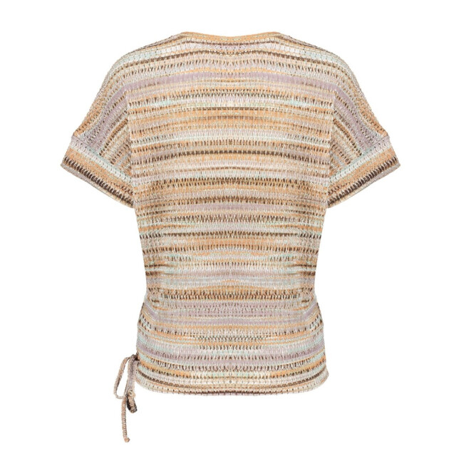 Geisha Top 62333-20 62333-20-602 large