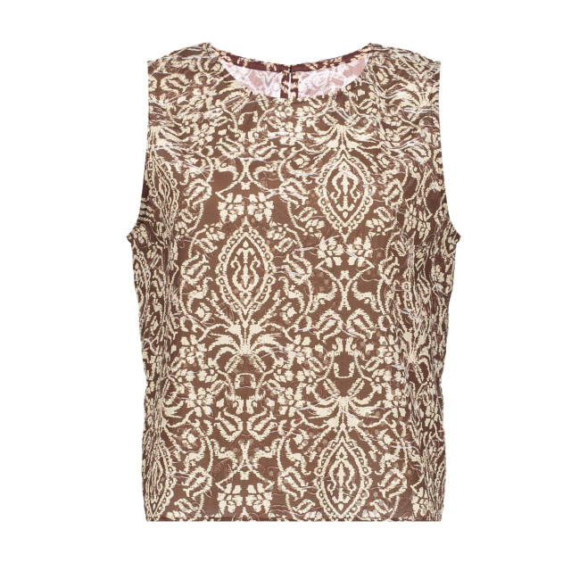 Geisha Top 63388-70 63388-70 large