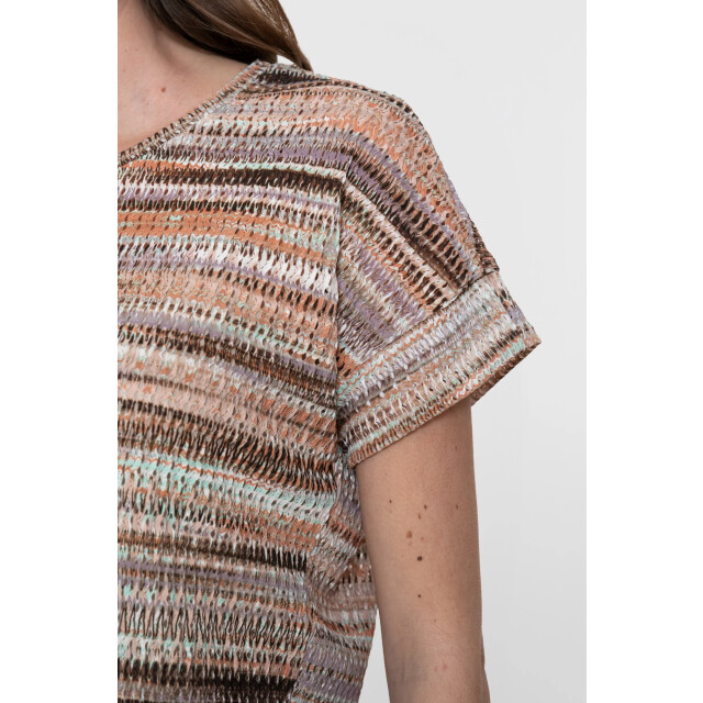 Geisha Top 62333-20 62333-20-602 large