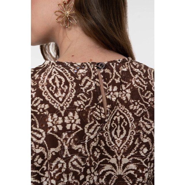 Geisha Top 63388-70 63388-70 large