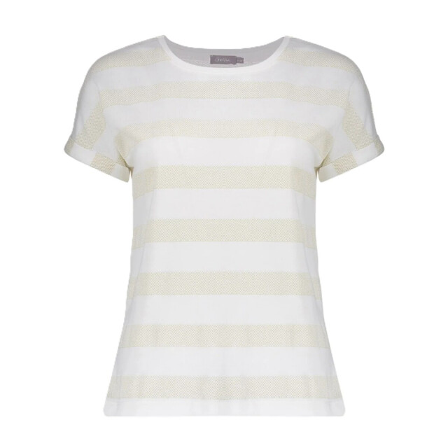 Geisha Shirt 62130-40 62130-40 large