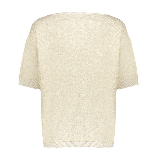 Geisha Top 64089-70 64089-70 large