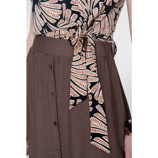 Geisha Top 62331-20 62331-20 large