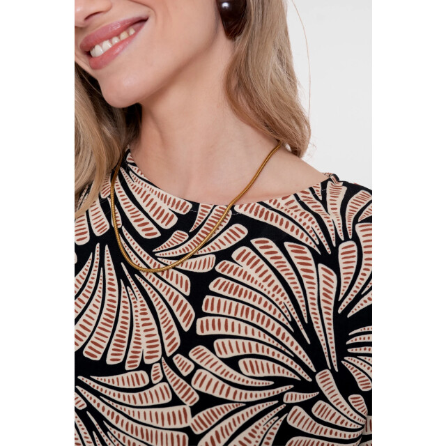 Geisha Top 62331-20 62331-20 large