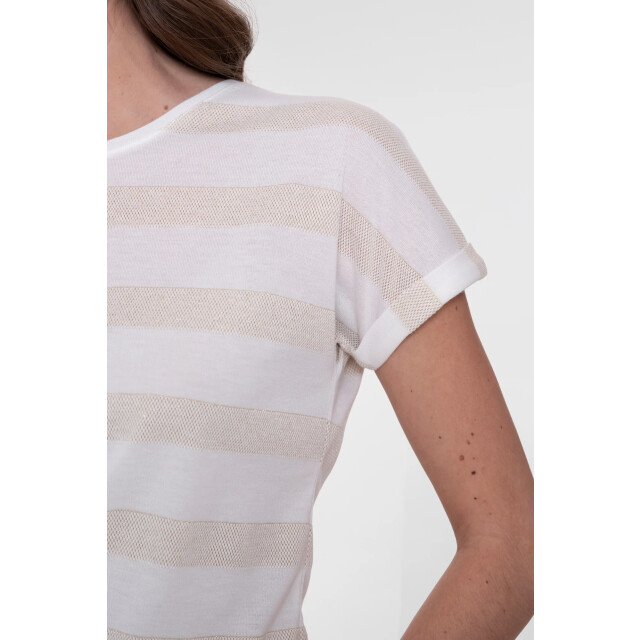 Geisha Shirt 62130-40 62130-40 large